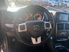2017 Dodge Grand Caravan GT - Photo 9