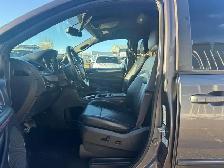 2017 Dodge Grand Caravan GT - Photo 10