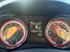 2017 Dodge Grand Caravan GT - Photo 11