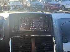2017 Dodge Grand Caravan GT - Photo 12