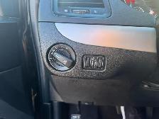 2017 Dodge Grand Caravan GT - Photo 15