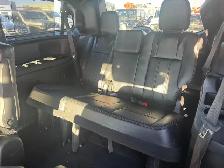 2017 Dodge Grand Caravan GT - Photo 18