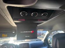 2017 Dodge Grand Caravan GT - Photo 19