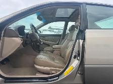 2000 Lexus ES 300 - Photo 6
