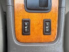 2000 Lexus ES 300 - Photo 11