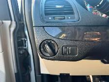 2017 Dodge Grand Caravan Canada Value Package - Photo 13