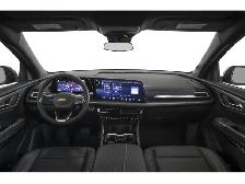 2027 Chevrolet Traverse LT AWD 4dr LT - Photo 6