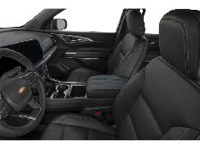 2027 Chevrolet Traverse LT AWD 4dr LT - Photo 7
