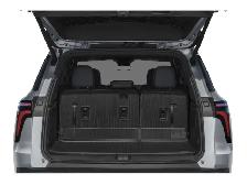 2027 Chevrolet Traverse LT AWD 4dr LT - Photo 9