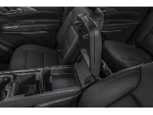 2027 Chevrolet Traverse LT AWD 4dr LT - Photo 12