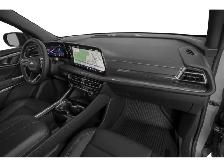 2027 Chevrolet Traverse LT AWD 4dr LT - Photo 13