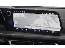 2027 Chevrolet Traverse LT AWD 4dr LT - Photo 14