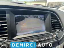 2018 Hyundai Elantra GL - Photo 3