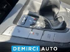 2018 Hyundai Elantra GL - Photo 4