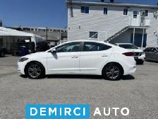 2018 Hyundai Elantra GL - Photo 6