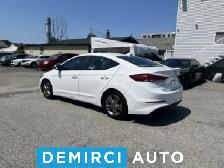 2018 Hyundai Elantra GL - Photo 7