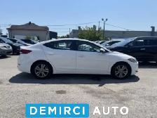 2018 Hyundai Elantra GL - Photo 9