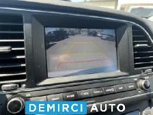 2018 Hyundai Elantra GL - Photo 12