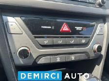 2018 Hyundai Elantra GL - Photo 13