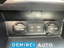 2018 Hyundai Elantra GL - Photo 14