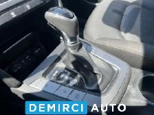 2018 Hyundai Elantra GL - Photo 15