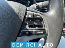 2018 Hyundai Elantra GL - Photo 16