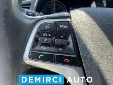 2018 Hyundai Elantra GL - Photo 17