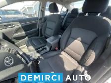 2018 Hyundai Elantra GL - Photo 22