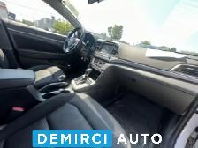 2018 Hyundai Elantra GL - Photo 23