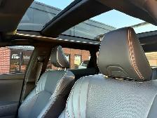 2025 Toyota Crown Signia Limited AWD, ADVANCE TECHNOLOGY PACKAGE - Photo 10