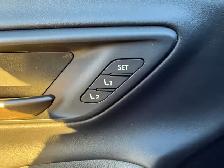 2025 Toyota Crown Signia Limited AWD, ADVANCE TECHNOLOGY PACKAGE - Photo 13