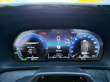 2025 Toyota Crown Signia Limited AWD, ADVANCE TECHNOLOGY PACKAGE - Photo 14