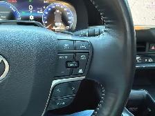 2025 Toyota Crown Signia Limited AWD, ADVANCE TECHNOLOGY PACKAGE - Photo 15