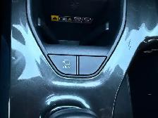 2025 Toyota Crown Signia Limited AWD, ADVANCE TECHNOLOGY PACKAGE - Photo 19