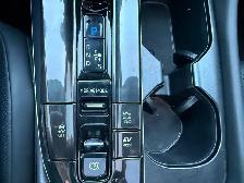 2025 Toyota Crown Signia Limited AWD, ADVANCE TECHNOLOGY PACKAGE - Photo 20