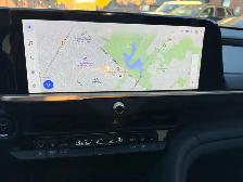 2025 Toyota Crown Signia Limited AWD, ADVANCE TECHNOLOGY PACKAGE - Photo 21