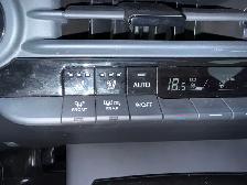 2025 Toyota Crown Signia Limited AWD, ADVANCE TECHNOLOGY PACKAGE - Photo 22