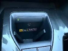 2025 Toyota Crown Signia Limited AWD, ADVANCE TECHNOLOGY PACKAGE - Photo 24