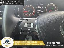 2019 Volkswagen Jetta R line Auto - Photo 13