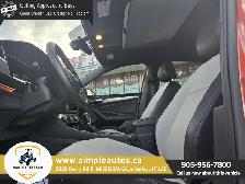 2019 Volkswagen Jetta R line Auto - Photo 18