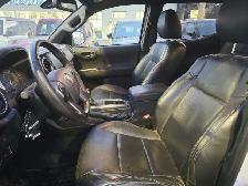 2023 Toyota Tacoma Other 4x4 Double Cab Auto SB - Photo 2