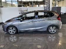 2015 Honda Fit EX - Photo 3