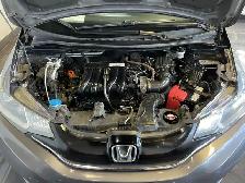 2015 Honda Fit EX - Photo 7
