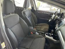 2015 Honda Fit EX - Photo 13