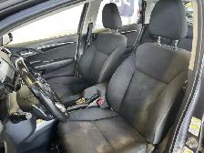 2015 Honda Fit EX - Photo 15