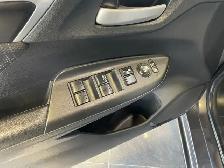 2015 Honda Fit EX - Photo 17