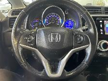 2015 Honda Fit EX - Photo 18