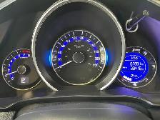 2015 Honda Fit EX - Photo 19