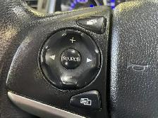 2015 Honda Fit EX - Photo 21