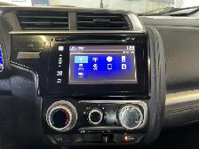 2015 Honda Fit EX - Photo 23